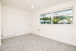 Bedroom One- click for photo gallery
